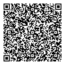 naglaa Abu shahla_TiSaY