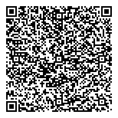 ��������� ����_7C6SW