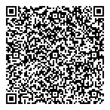 Ikhlass Benjddi_hX2i0