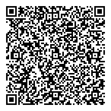 ���� �����_xwMcM