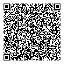 Youssra Jama�_02xca