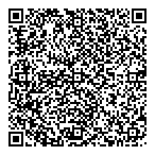 ���� ������_h6XMi