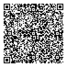 Anis Moustfaoui_9YyUw