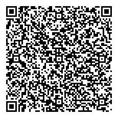 ���� ��� ������_9ISot