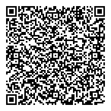 Sukeina Harifi_VDsaT