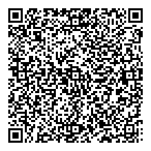 سلمي احظ_Qn1Bw