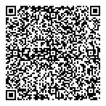 ���� ����_EzHPX