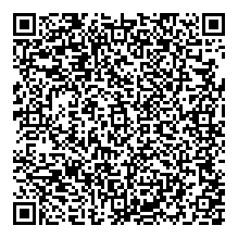 Mostafa Nasser_bsGGh