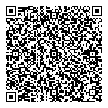 Ibrahim Nofaly_0ksbs