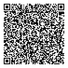 Houda Lahrache_ru2EV