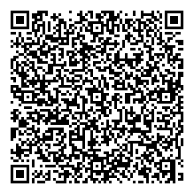 ANY BODY CAN DANSE_IjjNY