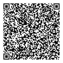 Ibtissem Bissou21_n7gmC