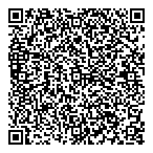 morteza0 oraki_Bk66P