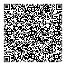 meryem najjari_xjquA