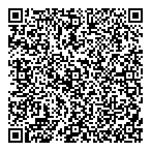 �� ����_vWHRj