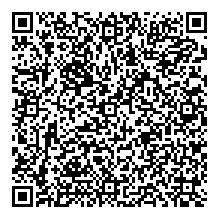 ���� ����_7fqNu