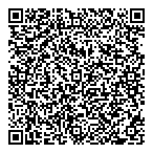 Hanane Errabou_3TY6N