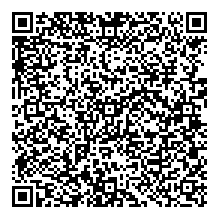 ���� ���_T3YHr