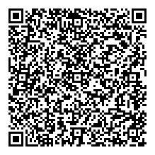 Oussama Bergouu07_xxtwJ