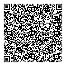 yabouri Rabiaa_zhFPs