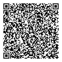 Mohamed Aboelhassan_Bd21H