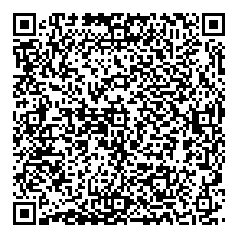 Jameela Jameela_PXOJd