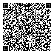 ��� ����_m8wUn