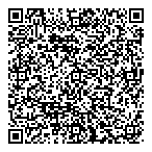 Muhammad Suliman_unFK2