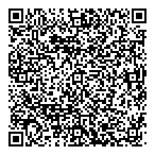 mohamed massoudi_mfxQW