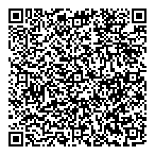 Mohammed ELamrabi_V8oJw