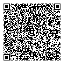 Fatima Kerrouche_kADDv