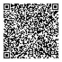 ��� ����