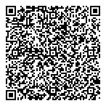 ����� ����_AGfLy