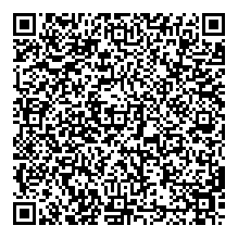 Tarek Elkinany_1pb7q