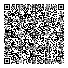 ��� �������2021