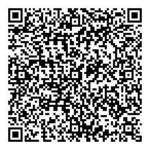 nourhen marouani_SGoiZ