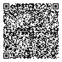 Salih Alshizawi_7uJ7u