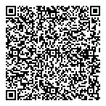 Hassnaa Hassnaa_Td4J0