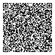 Amar Tikhemirine_HVkla