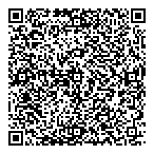 Khenifra Khawla_25ZLC