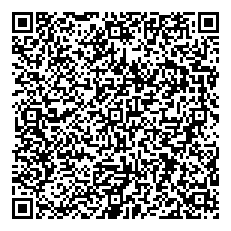 ���� ���� ��������_87OJR