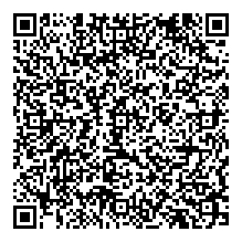 Mohammed Aburomeh_7QEiE