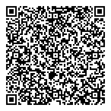 Tomatoes Tamatam_FfTNi