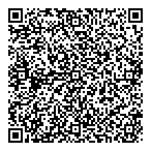 zizi Quine ������_DOSyd