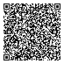 Shama Badroune_7AEvr