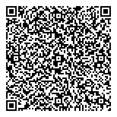 Sallam ��� ����� Safe_Vit4T