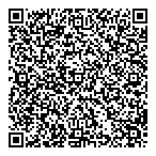 Gamin maghribi_WAiMi