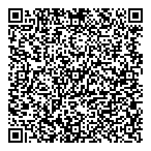 hassen dalhoumi_PE8fS