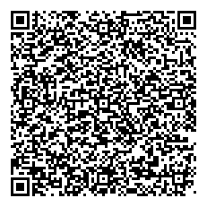 ����� ������� ���������_wC6K7