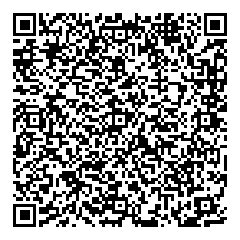 Hssein Karsifi_4xbPX